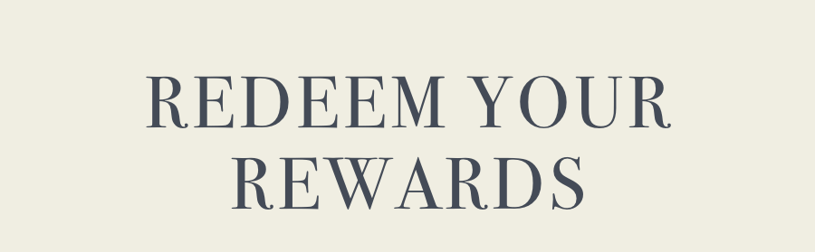 Rewards