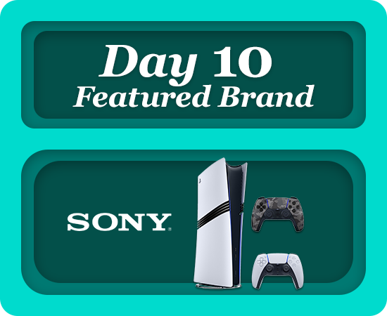 Sony Playstation - RMN