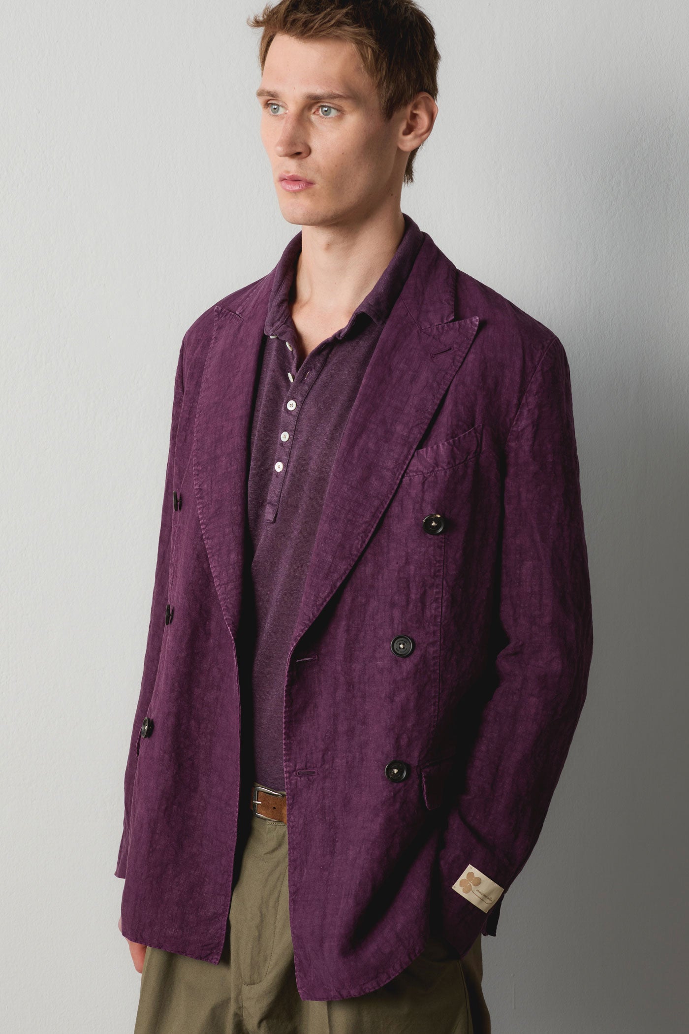 PRE FW26 COLLECTION 