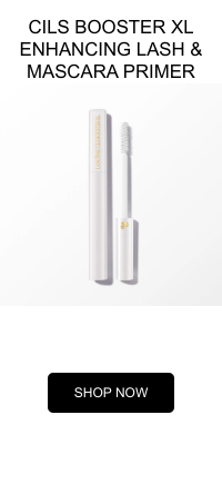 IS Product1