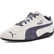 Speedcat Shoes