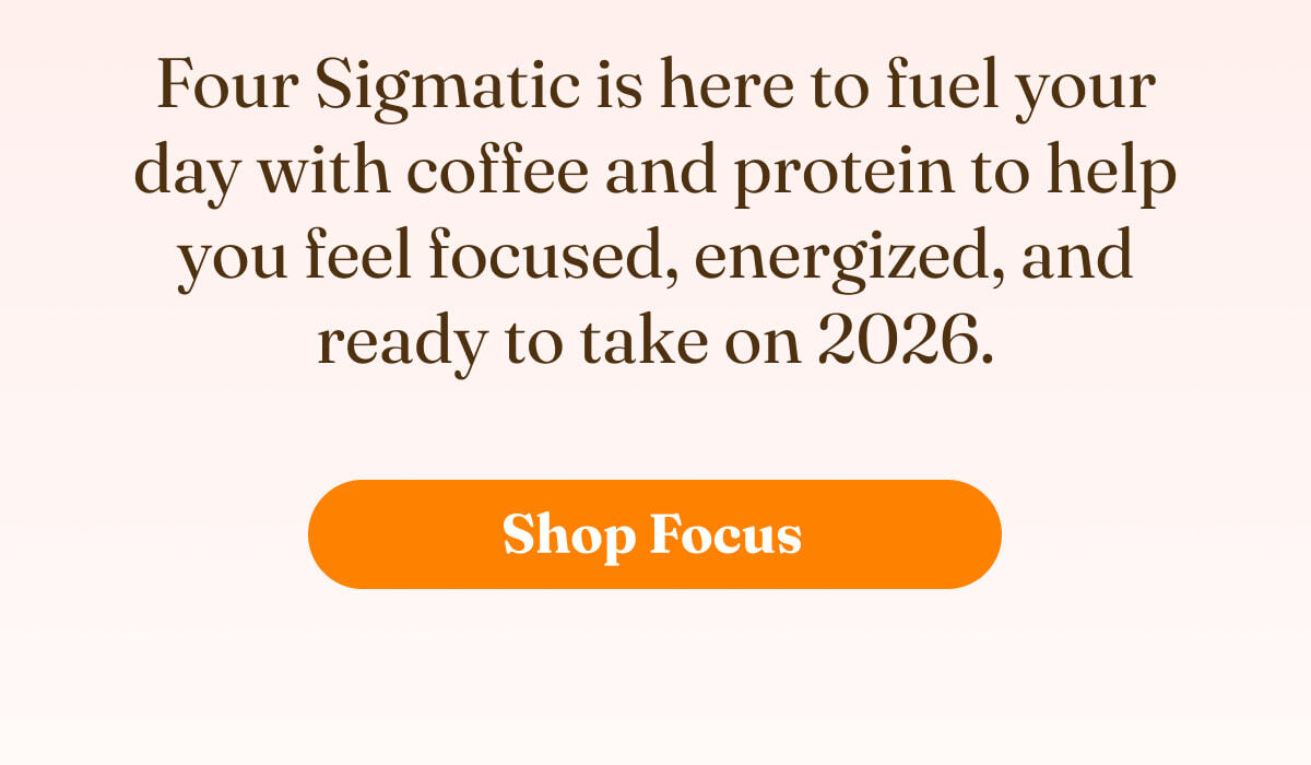 Shop Focus