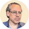 Bill Schiffmiller
