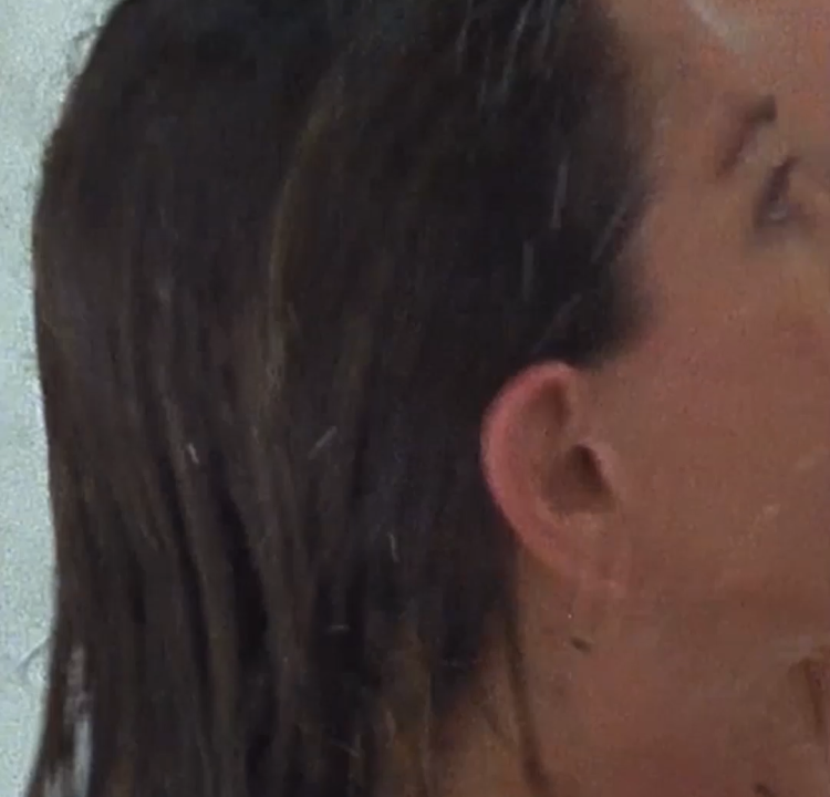 Restorative Conditioner