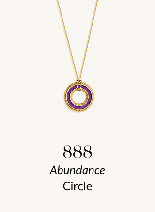 888 Abundance Circle