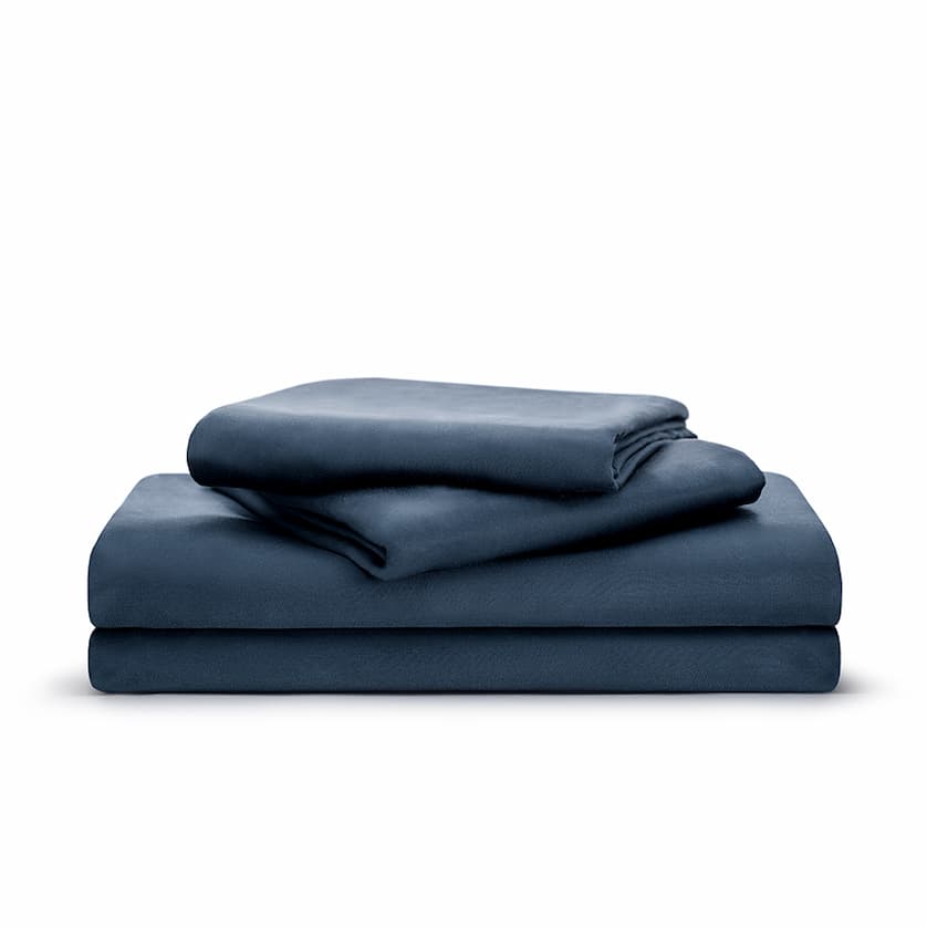 Luxury Sheet Set
