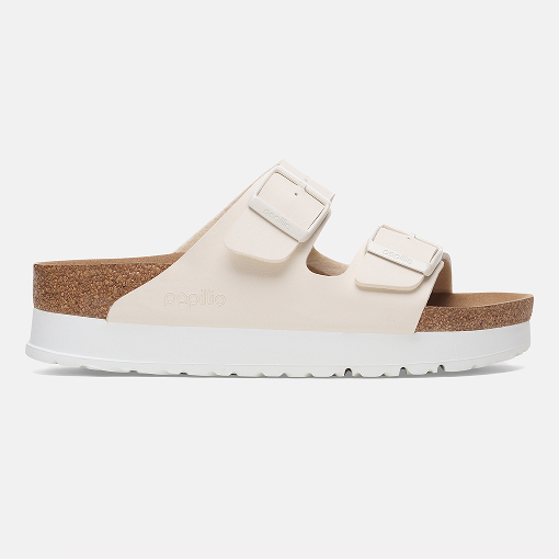 Shop_Last_Chance_Styles