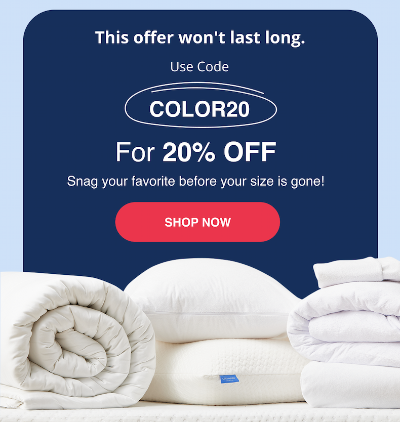 SHOP NOW