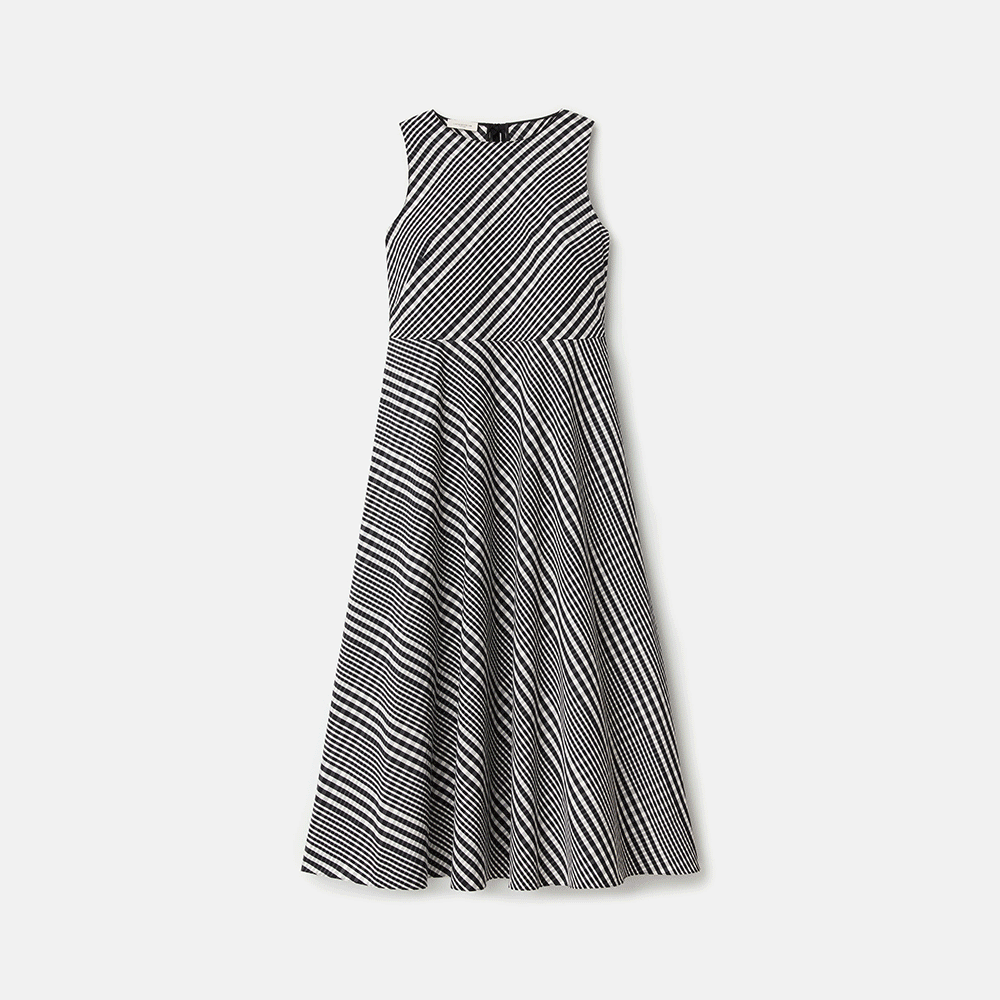 Image2_PlaidDress
