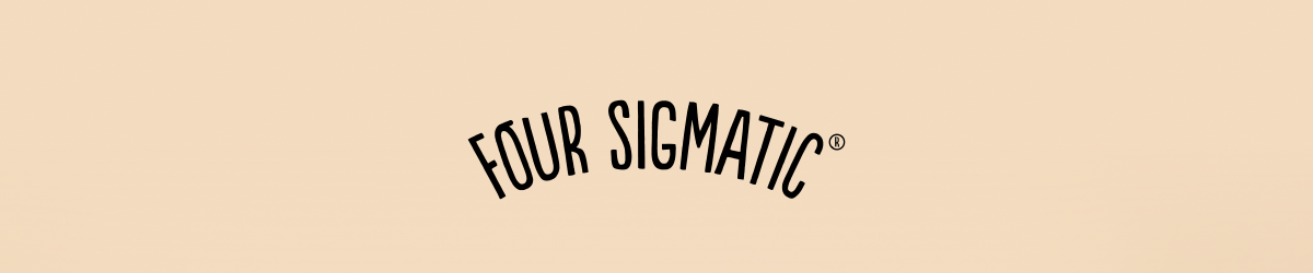 Four Sigmatic