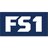 FS1