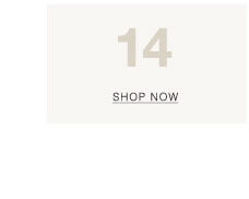 Boots & Apparel - Shop Now »
