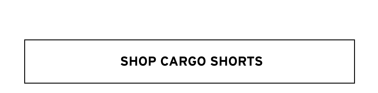 SHOP CARGOS