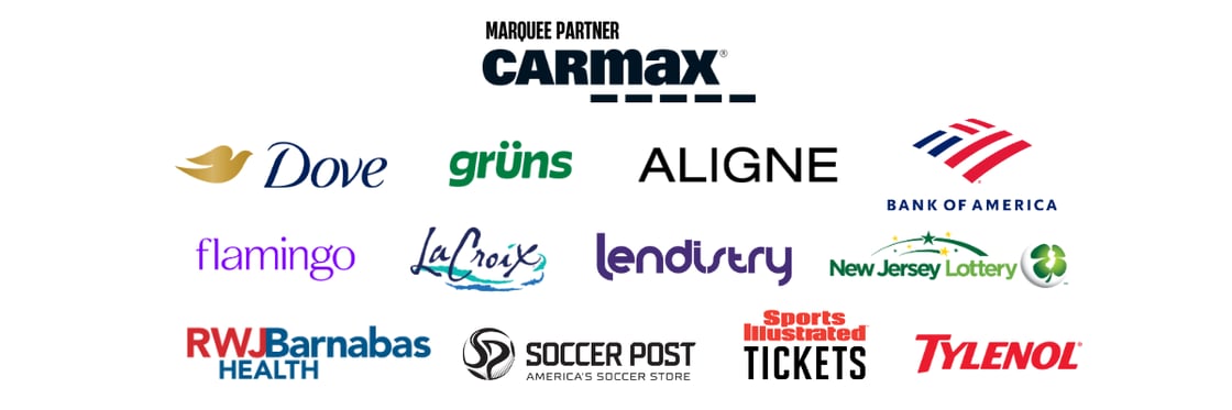 Email Partner Footer - Add SI Tickets