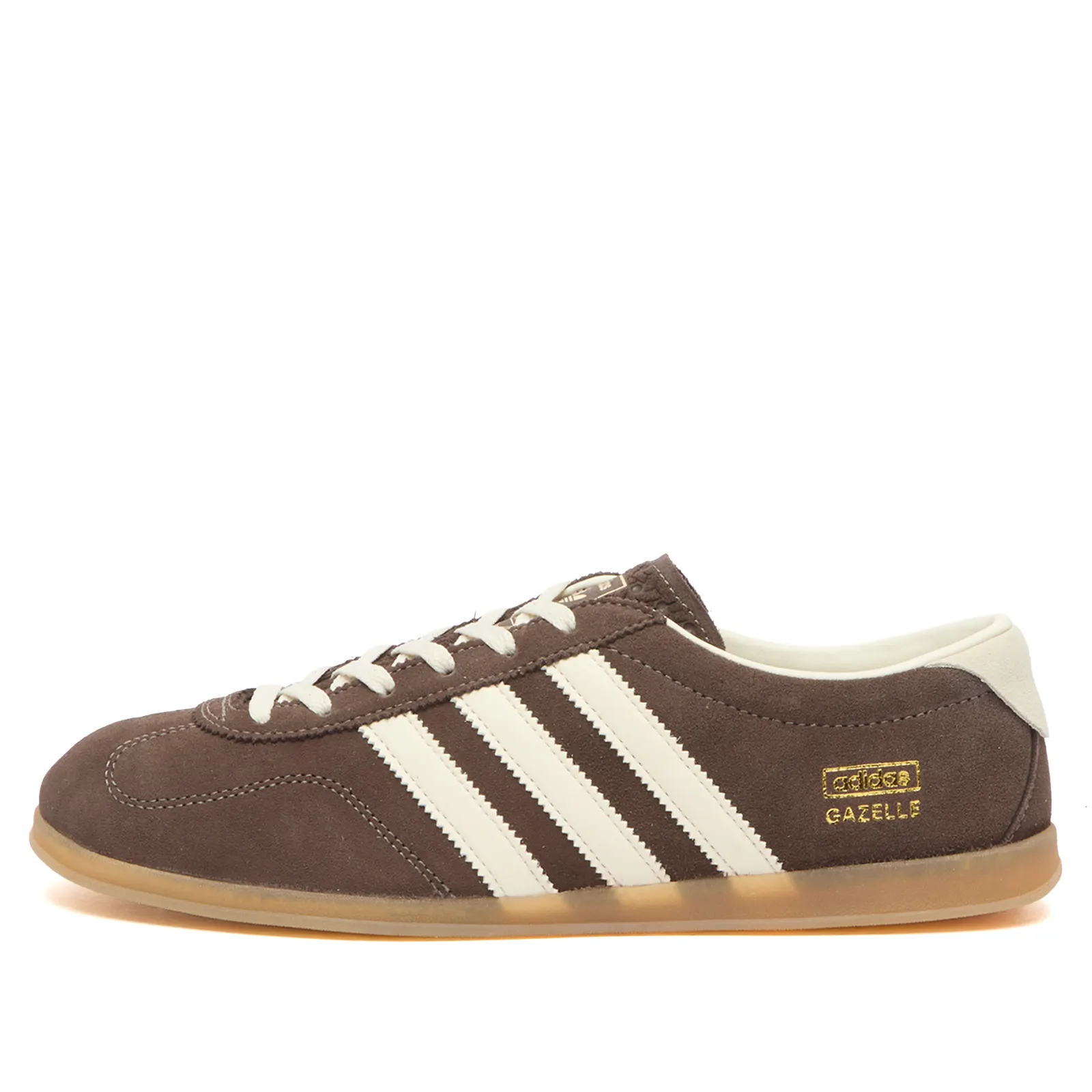 adidas Gazelle Lo Pro