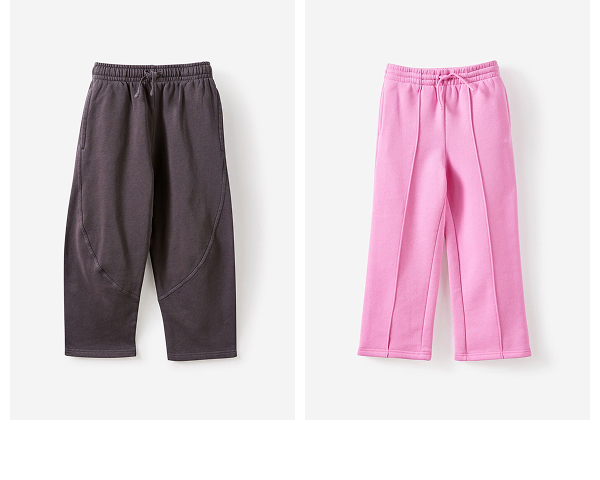 Click To Shop Now