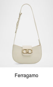 Ferragamo