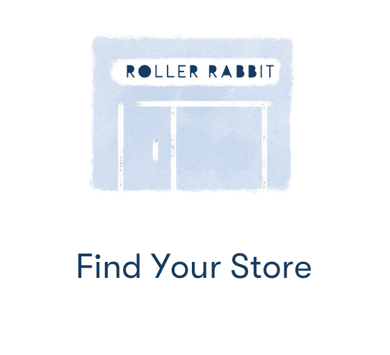 Find Your Store
