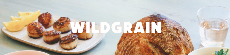 Wildgrain