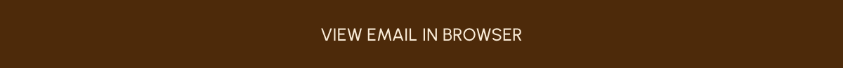 View Email In Browser
