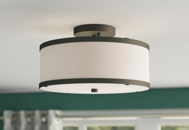 Perfect Flush Mount Lighting