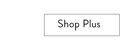 Shop Plus