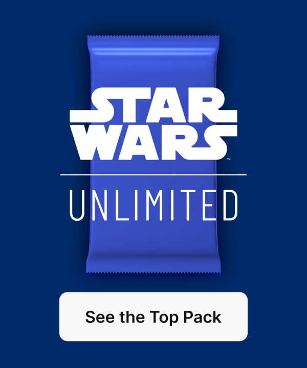 See the Top Pack