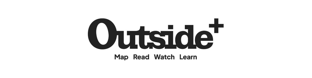 2023-Outside+ Header