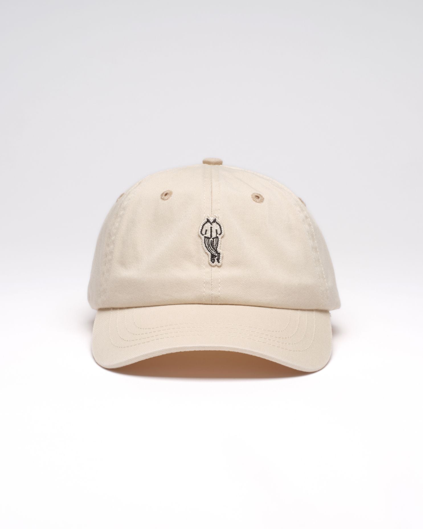 Image of Alfré Cap