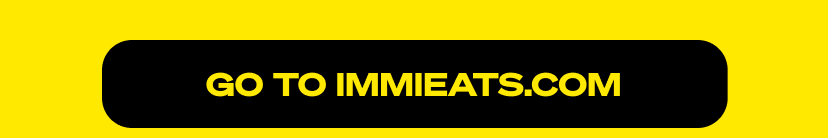 Go to immieats.com