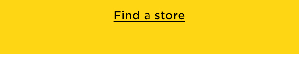Find a store