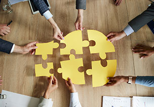 Want Better Team Performance? Start With Meetings