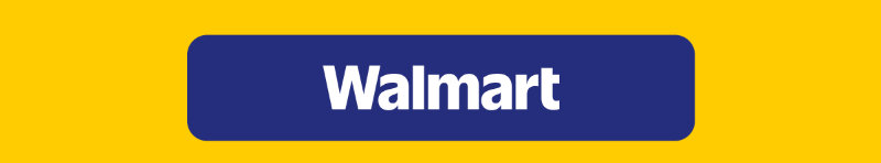 shop walmart 