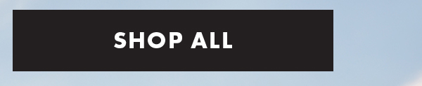 Shop All