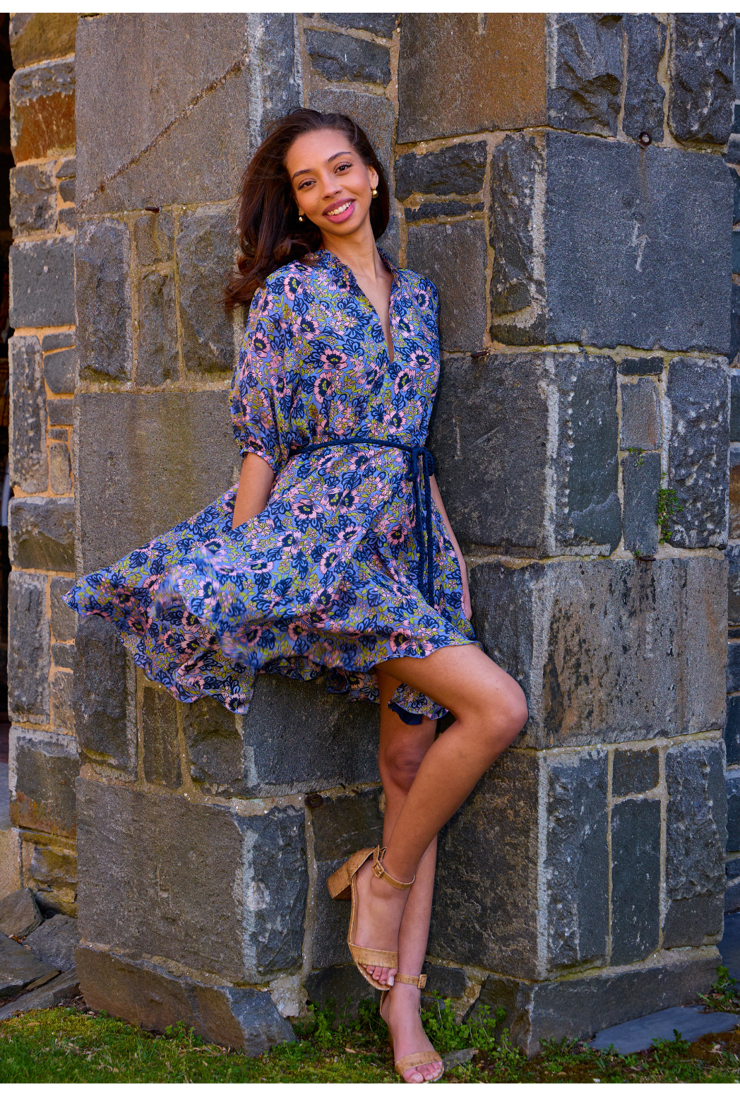 15% Off your first purchase at Apothea