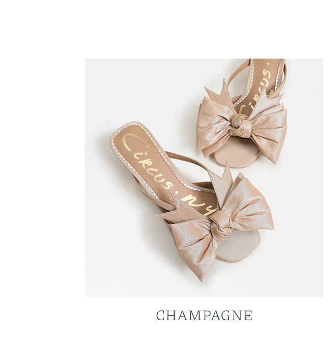 Champagne