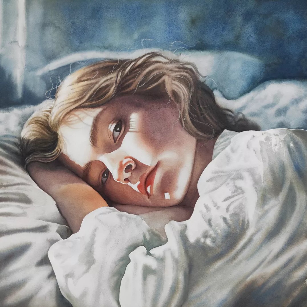 Zhanna Utkina