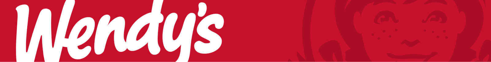 Wendy’s