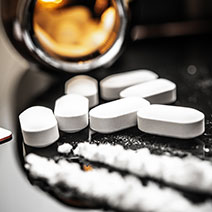Fentanyl