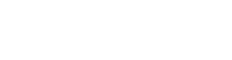 SF-Logo-H-White