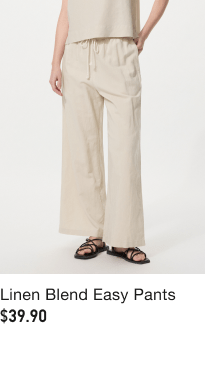 product8women0linen0blend0easy0pants