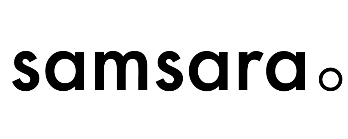 samsara