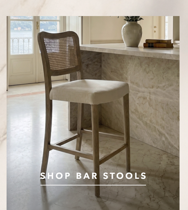 Shop Bar & Counter Stools