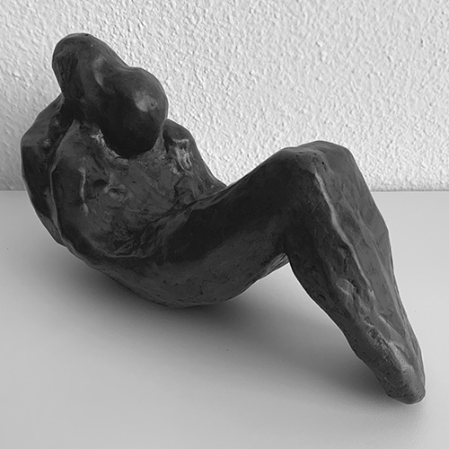 Evgenii Kouzo