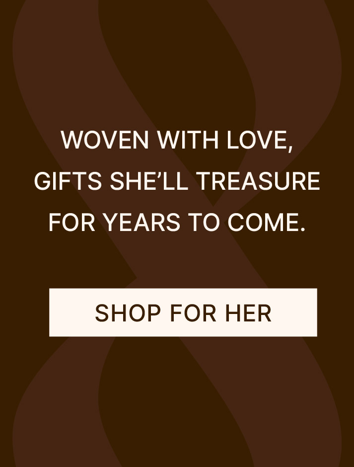 Gifts For Her
