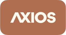 Axios