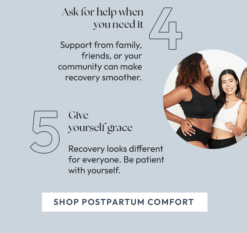 Shop All