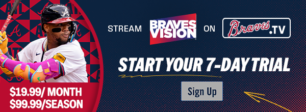 BravesTV
