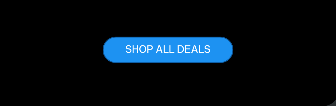 SHOP ALL DEALS