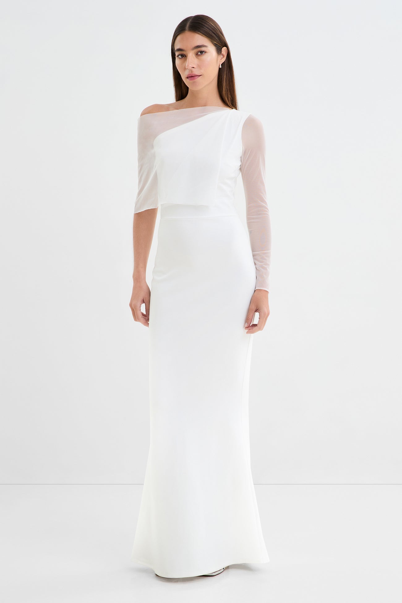 Image of Valeria Dress